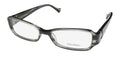 Vera Wang V164 Eyeglasses by ModaFrames