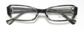 Vera Wang V164 Eyeglasses by ModaFrames