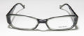 Vera Wang V164 Eyeglasses by ModaFrames