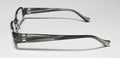 Vera Wang V164 Eyeglasses by ModaFrames