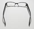 Vera Wang V164 Eyeglasses by ModaFrames