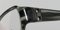 Vera Wang V164 Eyeglasses by ModaFrames