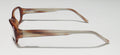 Vera Wang V167 Eyeglasses by ModaFrames