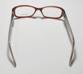 Vera Wang V167 Eyeglasses by ModaFrames