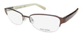 Bobbi Brown The Jane Eyeglasses by ModaFrames