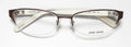 Bobbi Brown The Jane Eyeglasses by ModaFrames