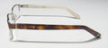 Bobbi Brown The Jane Eyeglasses by ModaFrames