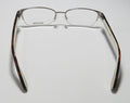 Bobbi Brown The Jane Eyeglasses by ModaFrames