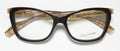 Yohji Yamamoto Yy1033 Eyeglasses by ModaFrames