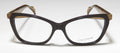 Yohji Yamamoto Yy1033 Eyeglasses by ModaFrames