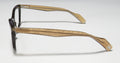 Yohji Yamamoto Yy1033 Eyeglasses by ModaFrames