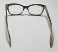 Yohji Yamamoto Yy1033 Eyeglasses by ModaFrames