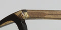 Yohji Yamamoto Yy1033 Eyeglasses by ModaFrames