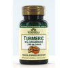 Windmill Turmeric 95% Curcuminoids 1000 Mg Capsules