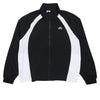 Nike SB Full Zip Woven Skate Jacket