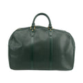 Louis Vuitton Taiga Kendall GM Boston Bag Green #3338 by Bolt Boutique