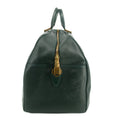 Louis Vuitton Taiga Kendall GM Boston Bag Green #3338 by Bolt Boutique