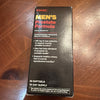 GNC Men's Prostate Formula Softgels (Pack of 60)