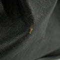 Louis Vuitton Monogram Canvas Alma PM Brown Tote Bag #Prada Glaze Calf Black City Twin Pocket Tote Bag -#3340 by Bolt Boutique