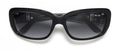 kensie Caught Up Sunglasses by ModaFrames
