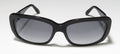 kensie Caught Up Sunglasses by ModaFrames
