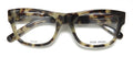 Bobbi Brown The Addison Eyeglasses by ModaFrames