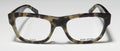 Bobbi Brown The Addison Eyeglasses by ModaFrames
