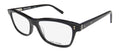 Bobbi Brown The Wilson Eyeglasses by ModaFrames