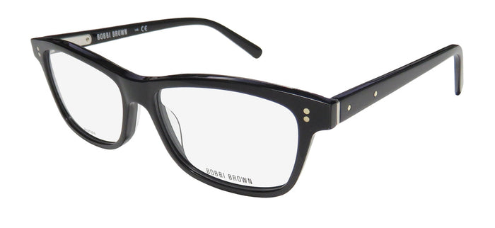 Bobbi Brown The Wilson Eyeglasses by ModaFrames