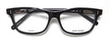 Bobbi Brown The Wilson Eyeglasses by ModaFrames