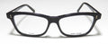 Bobbi Brown The Wilson Eyeglasses by ModaFrames
