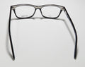 Bobbi Brown The Wilson Eyeglasses by ModaFrames