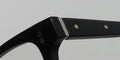 Bobbi Brown The Wilson Eyeglasses by ModaFrames