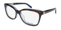 Bobbi Brown The Lena Eyeglasses by ModaFrames