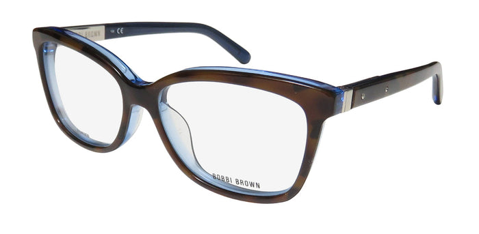 Bobbi Brown The Lena Eyeglasses by ModaFrames