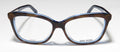 Bobbi Brown The Lena Eyeglasses by ModaFrames
