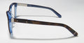 Bobbi Brown The Lena Eyeglasses by ModaFrames
