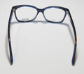 Bobbi Brown The Lena Eyeglasses by ModaFrames