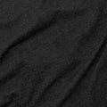 Chevrolet All American Muscle T-Shirt - Gray by Tee Luv