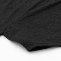 Chevrolet All American Muscle T-Shirt - Gray by Tee Luv