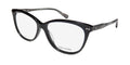 Bobbi Brown The Michelle Eyeglasses by ModaFrames