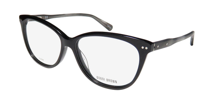 Bobbi Brown The Michelle Eyeglasses by ModaFrames