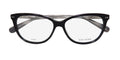 Bobbi Brown The Michelle Eyeglasses by ModaFrames