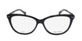 Bobbi Brown The Michelle Eyeglasses by ModaFrames