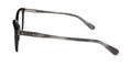 Bobbi Brown The Michelle Eyeglasses by ModaFrames