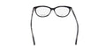 Bobbi Brown The Michelle Eyeglasses by ModaFrames
