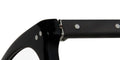 Bobbi Brown The Michelle Eyeglasses by ModaFrames