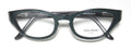 Vera Wang Luxe Harlequin Eyeglasses by ModaFrames