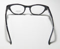 Vera Wang Luxe Harlequin Eyeglasses by ModaFrames