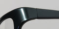 Vera Wang Luxe Harlequin Eyeglasses by ModaFrames